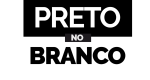 ff20b9ed88445ec4a03c6912d08a8454-Logo-Preto-no-Branco-1